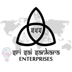 SSS Enterprises